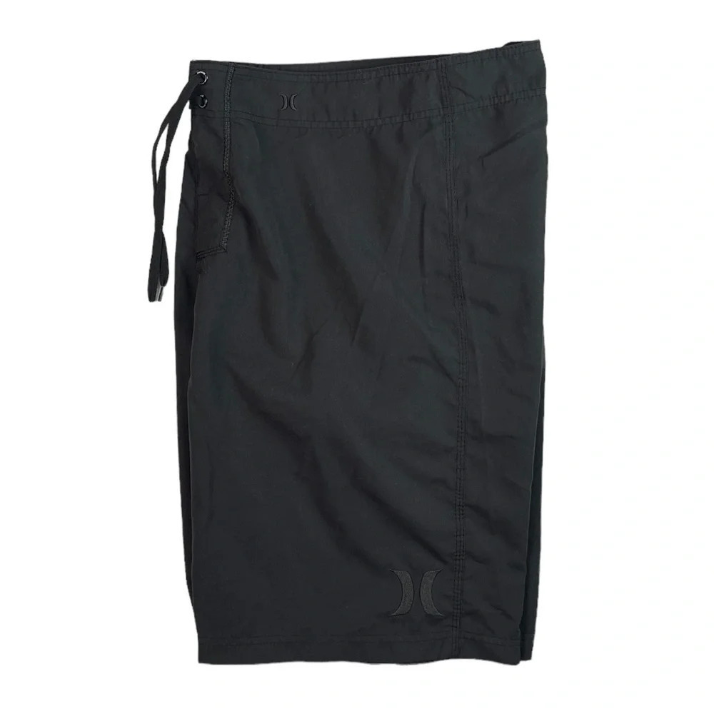 Sh663 Mens Hurley Surfing Brand Premium Beach Board Shorts 36